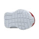 Reebok Rush Runner 4.0 Td